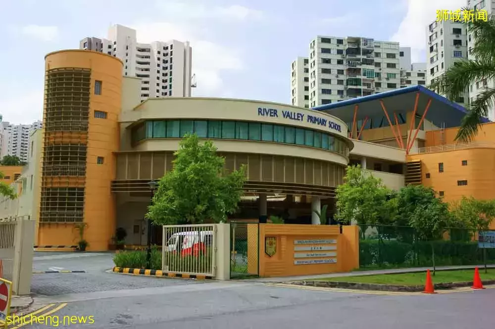 樂居新加坡 IRWELL HILL RESIDENCES 烏節路稀缺地段 市中心的花園建築 年度優質房盤