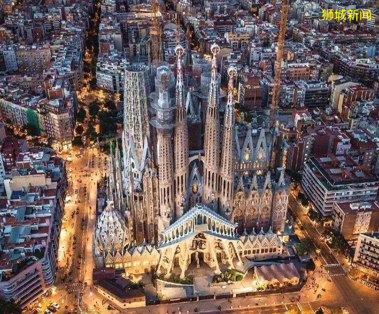 新加坡再上热搜,新加坡移民话题引关注