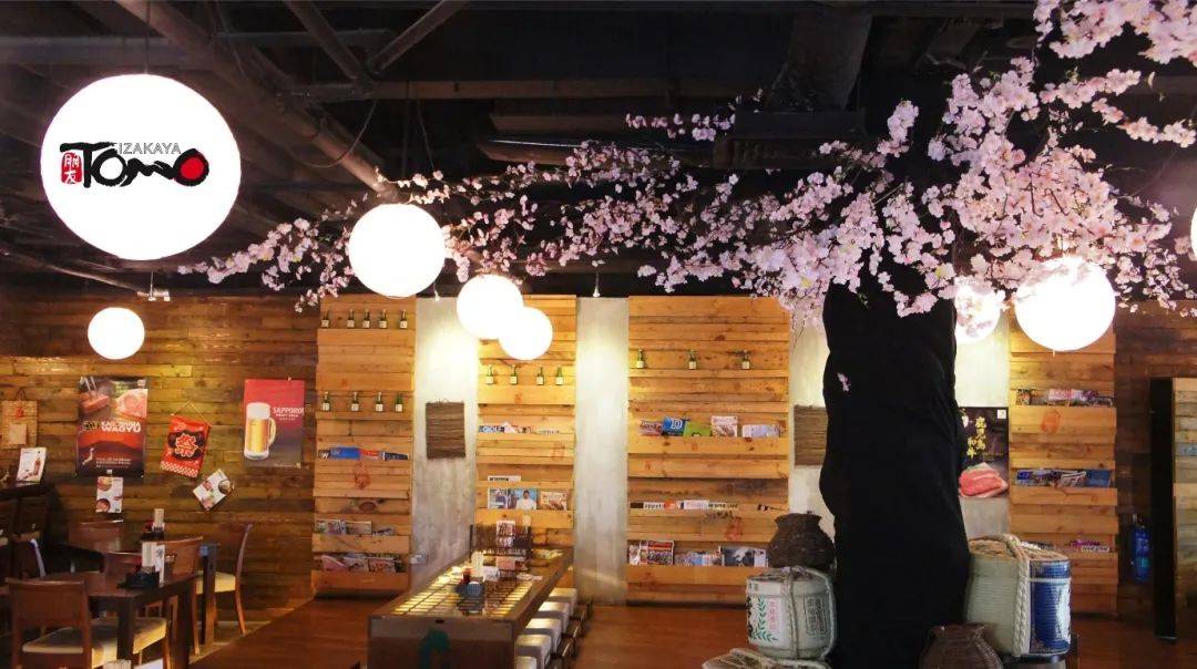 新加坡這些“櫻花公園”火了！$2起限定美食，別讓粉色季節白白溜走啦