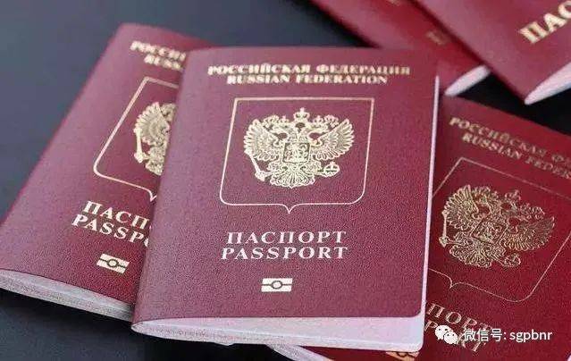 新加坡移民關卡局推動數碼化服務,99%可在線進行