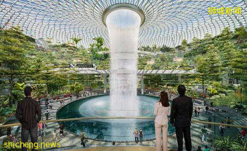 3萬新幣去哪了!是女傭偷了,還是雇主栽贓