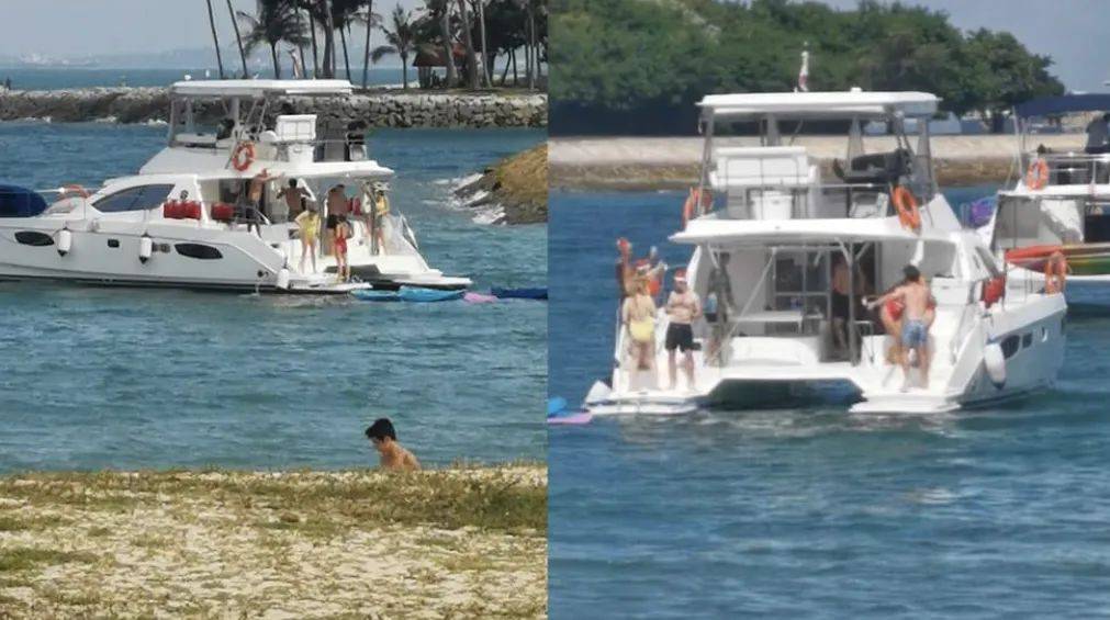 民衆擔心疫苗副作用?這可能會影響疫苗接種政策