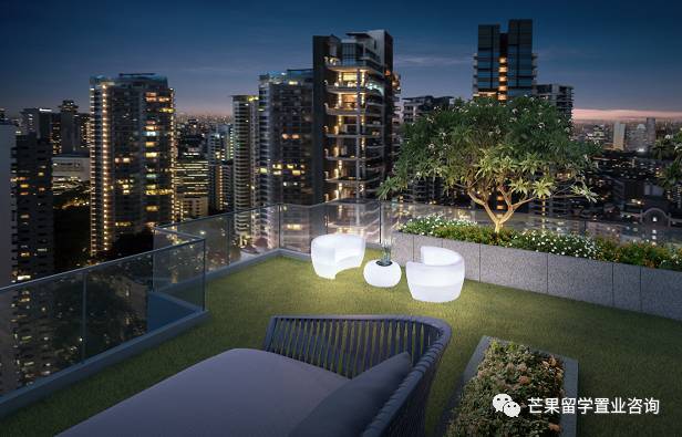 新幣兌人民幣彙率走低對百姓的影響，及普通人的減稅攻略