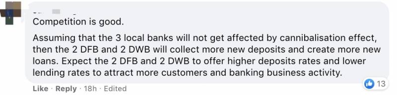 3年前，李顯龍總理說，新加坡部長在中國像個“鄉巴佬”。前天，這一切變了