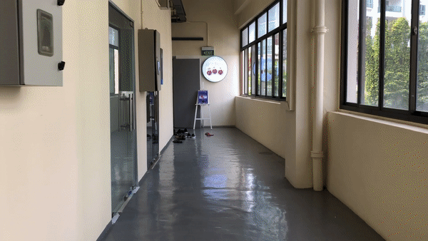 大型社死現場!我在新加坡相親,竟然遇到了中學老師