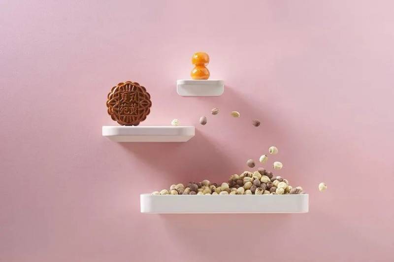 2020【最全】新加坡各大酒店中秋月餅合輯(上)