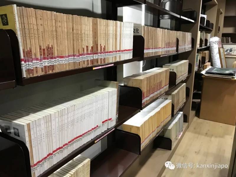 新加坡学者:中国有效控制疫情是对人权的保护