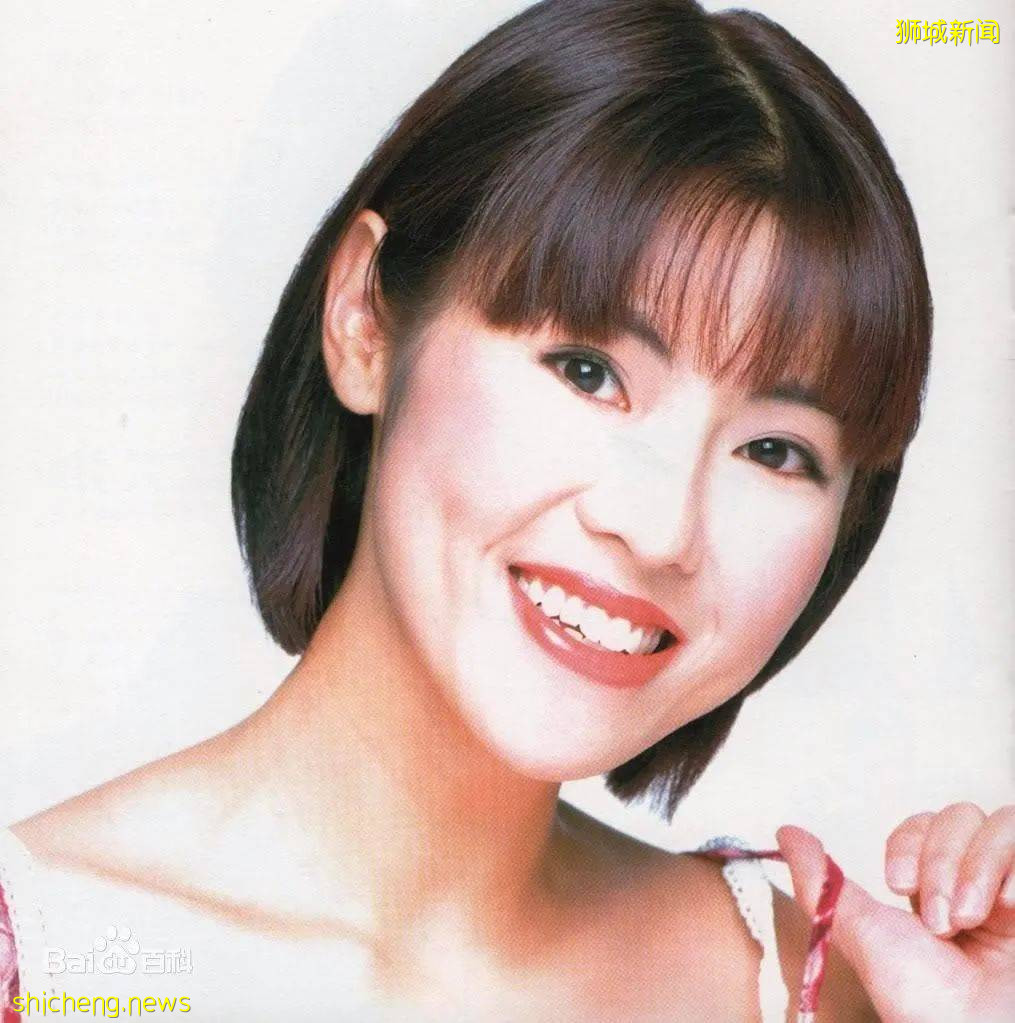 暴露年齡系列 盤點8部非常經典的新加坡電視劇，你都看過嗎