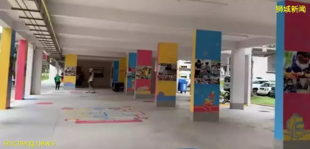 新加坡到底有多奇葩?看到最後我笑噴了哈哈哈哈