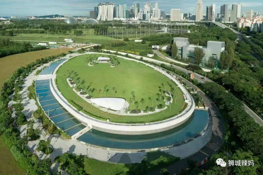 【春節去哪】免費電影票，15部賀歲大片，24小時最美書店，自助餐買1送1，high起來