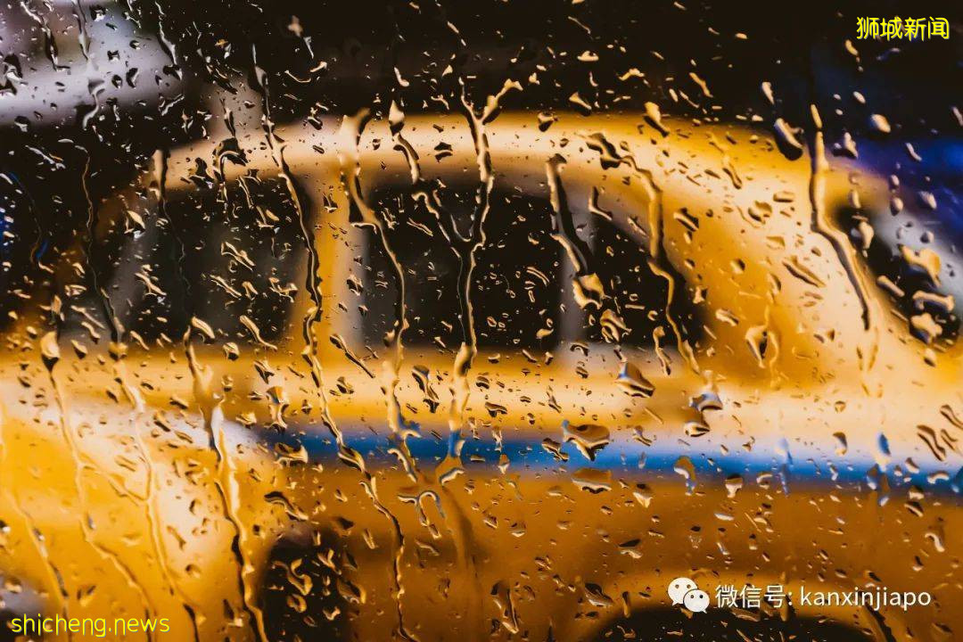 25岁小伙分手后对前女友死缠烂打，还扬言要杀她全家