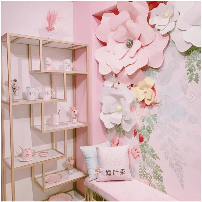 盘点新加坡新开业的12家奶茶店，低至2.2新币起！2021年BBT打卡日程安排起来吧