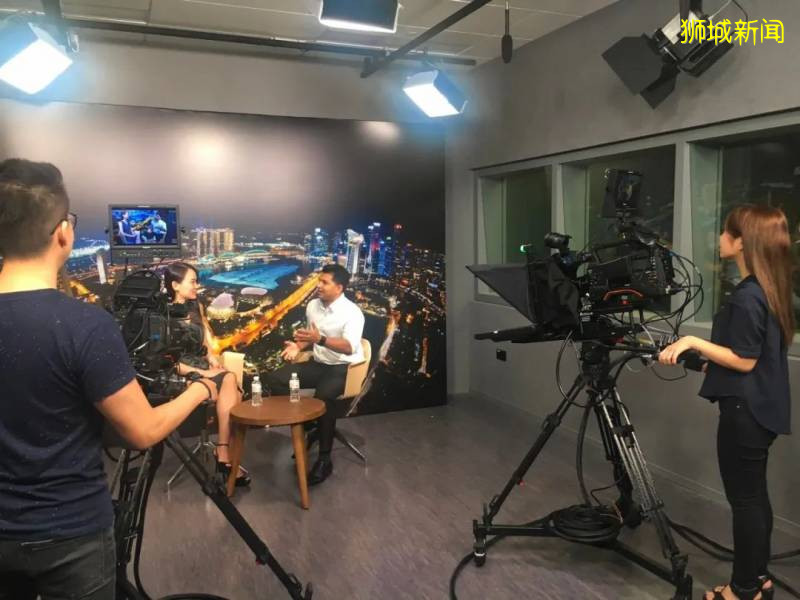 並被譽爲“亞洲未來學院”是怎樣的