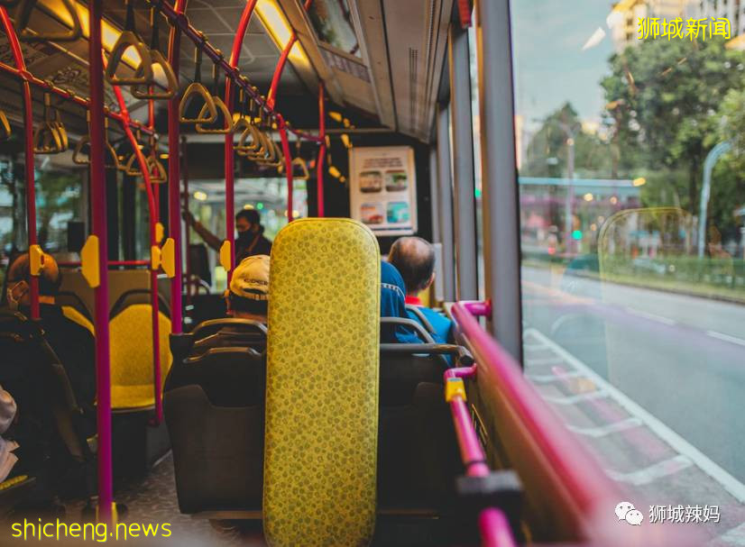 新加坡無關聯病例或日增500起！專家：沒什麽好擔心的，因爲