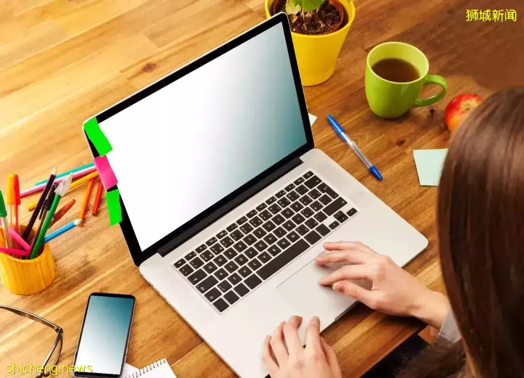 新加坡专家:冠病康复患者出现这些症状,应及时寻医问诊