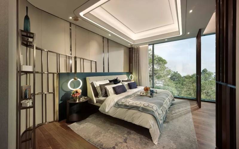 最快移居新加坡的方式，原來是這個