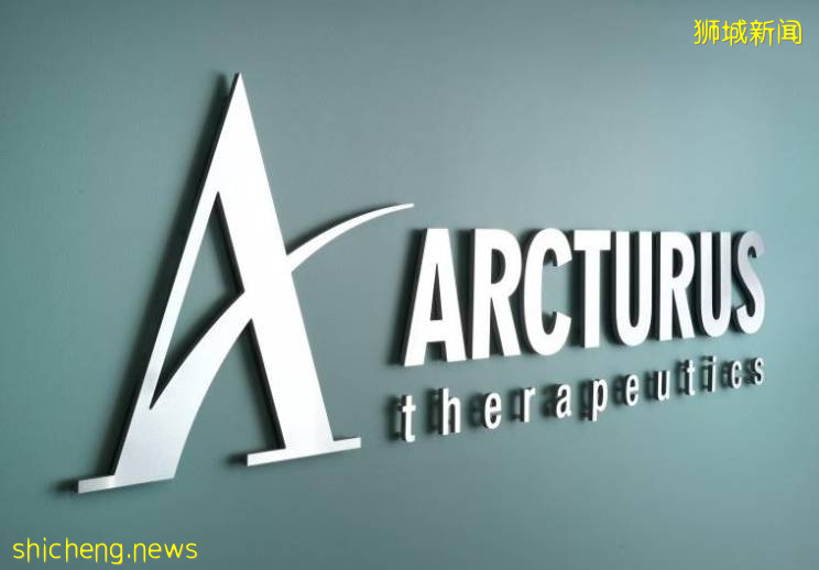 69%接種兩劑新冠疫苗!8月10日起,新加坡放寬疫苗限制,國藥科興將獲得輝瑞莫德納同等待遇