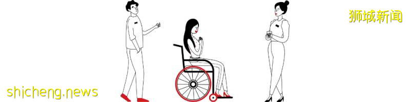 新加坡産前檢查以及分娩的醫療費