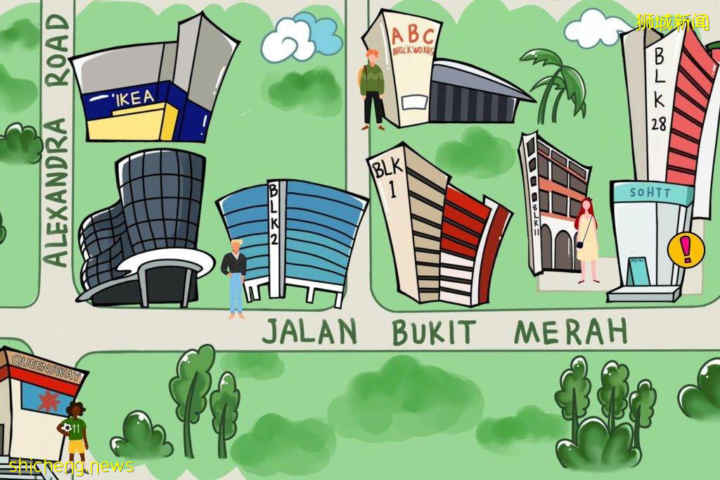 前酒店Pastry Chef单飞开店!Ins风超美甜品值得来打卡