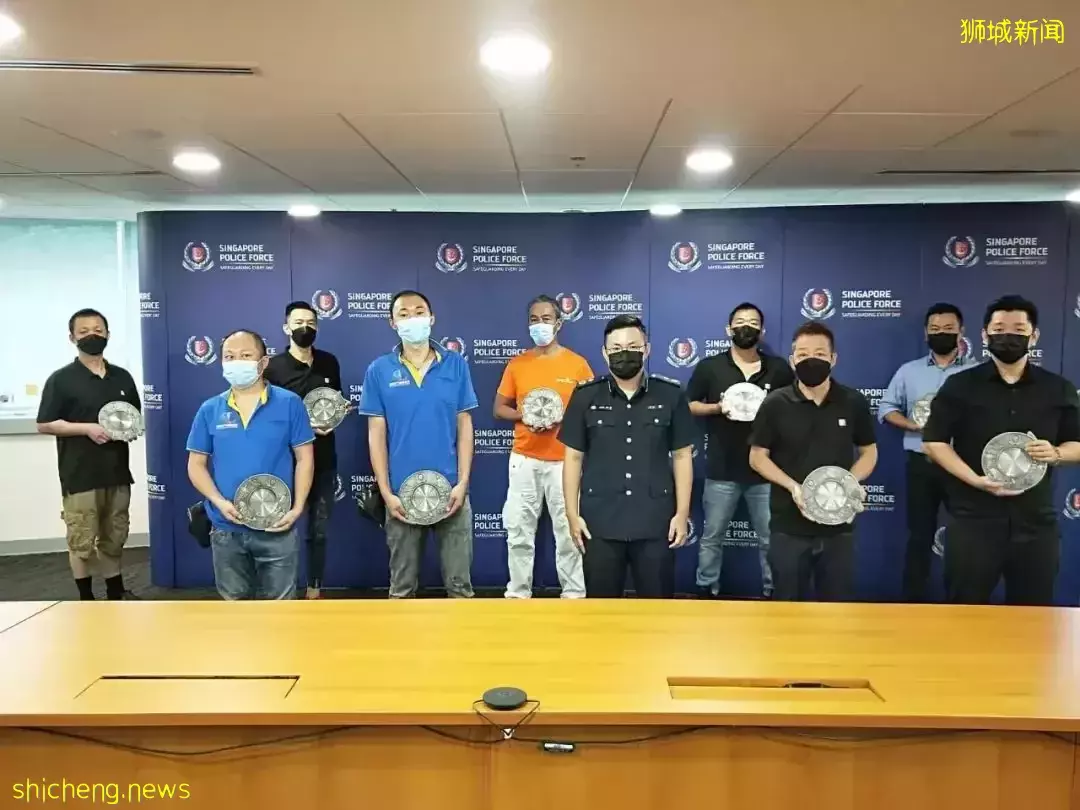 武吉士火锅店砍人案后续:老板开直播,曝被害人承担天价医药费