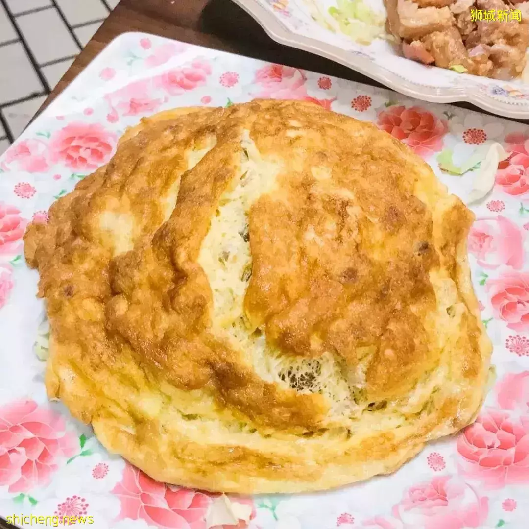 “我一年吃5次的超人气泰国炭烤火锅,居然要搬走了???”