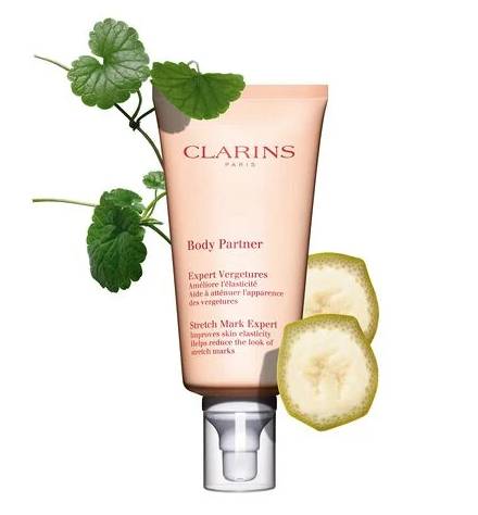 火爆！新加坡這三家大商場一起打折！滿減力度史無前例