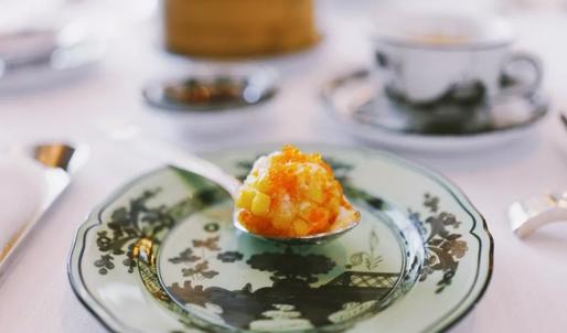 新加坡四日游攻略,带你来一场米其林级逛吃之旅