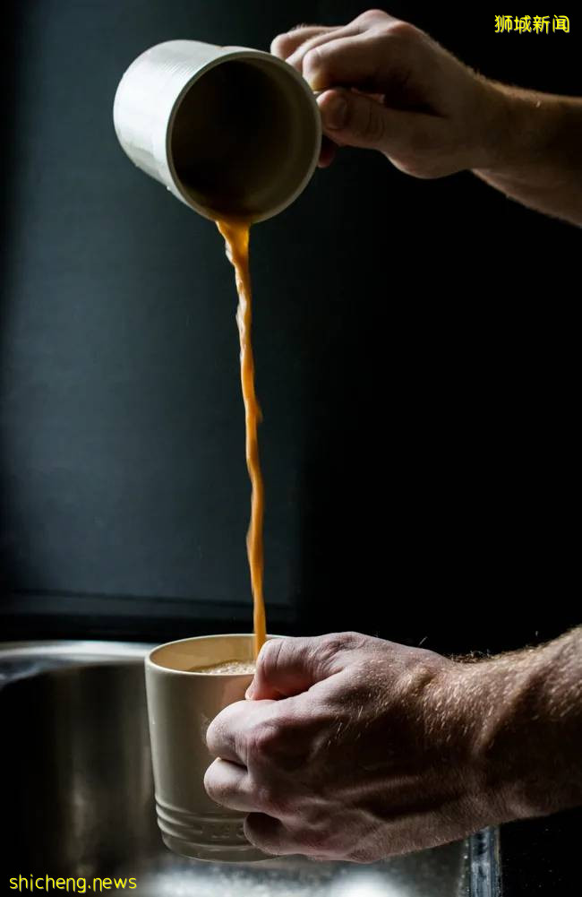 嘘!今天,新加坡人要集体‘屠妖’了