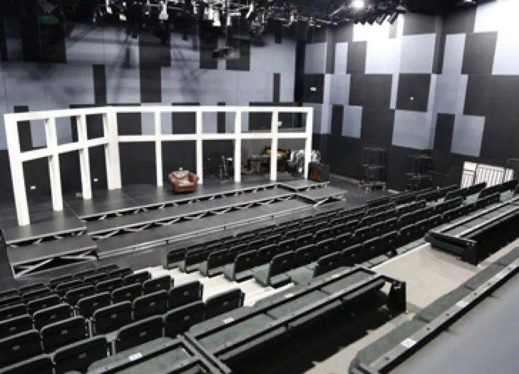 新加坡的這所國際學校比哈佛還難進？東南亞世界聯合書院（UWCSEA）