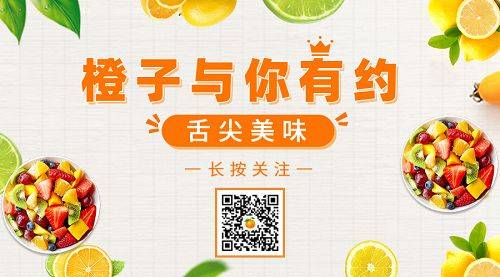 美食博主探店 新加坡唯一可以吃到脆鱼锅的餐馆