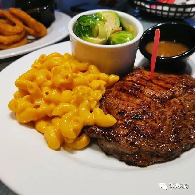 Things to do at Serangoon Gardens besides eating at Chomp Chomp