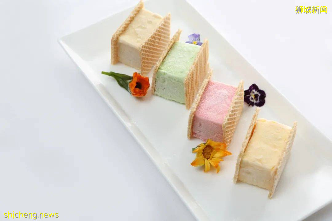 30道地道新加坡街頭小吃,今年你都吃過了嗎