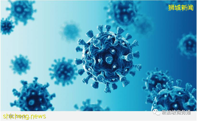 看这里！最新疫苗追加政策大全