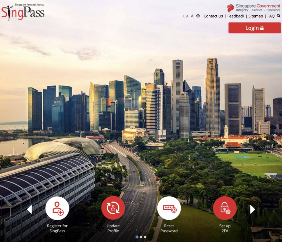 拿到PR後,一定要做的事