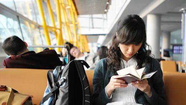 “好在我努力了!” 新加坡留學生:中考落榜,名校offer也能照拿不誤