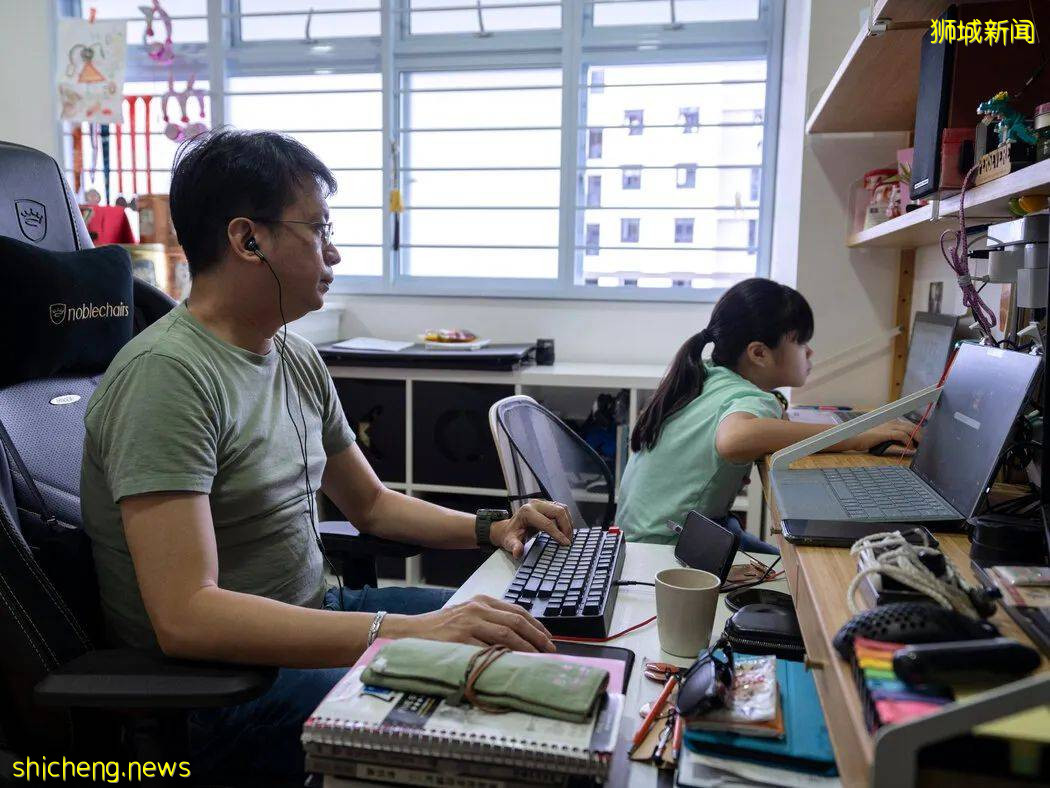 2022年初滿足這個條件後,中國邊境考慮開放 ! 觸底4.7X後,新幣將升值