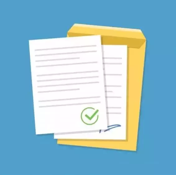 2022最新 如何提高申請新加坡PR的幾率