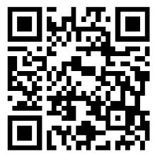 新增12例！新加坡政府再發錢，薪金補貼至12月底！曾領過可再申請