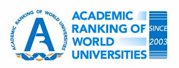 在新加坡私立大學即可入讀世界名校?(如何擇校/名校推薦)