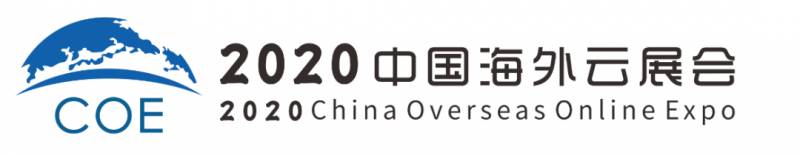 移民新加坡能享受的待遇太“豐厚”了