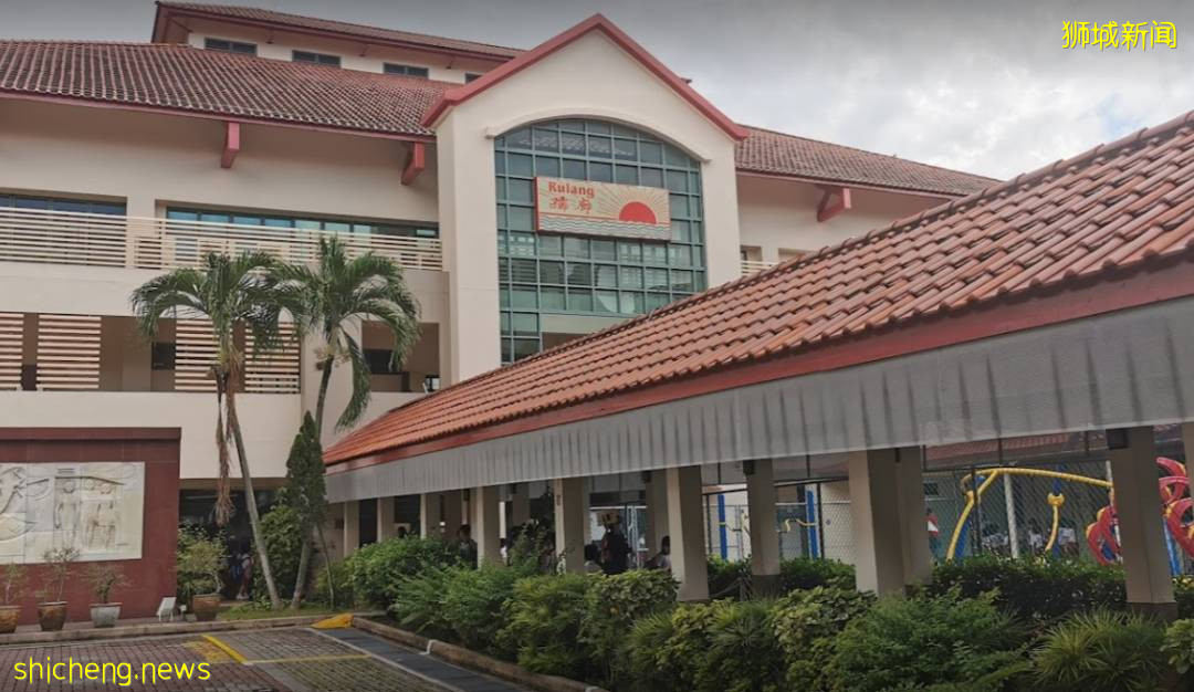 新加坡又6所學校感染,緊急居家學習!1死亡病例,專家:需要檢討