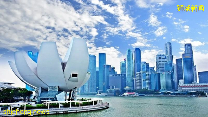 彭博创新经济论坛将于11月在新加坡举办