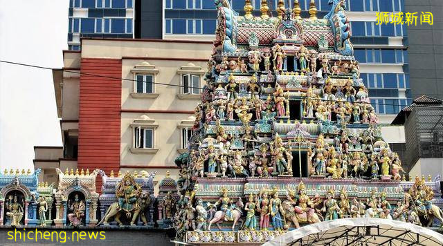 新加坡藝術留學，有多少人搶著爲你報銷