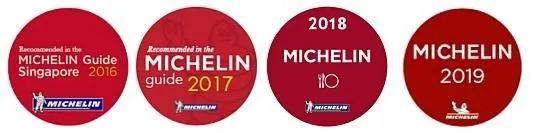 娘惹的食物文化