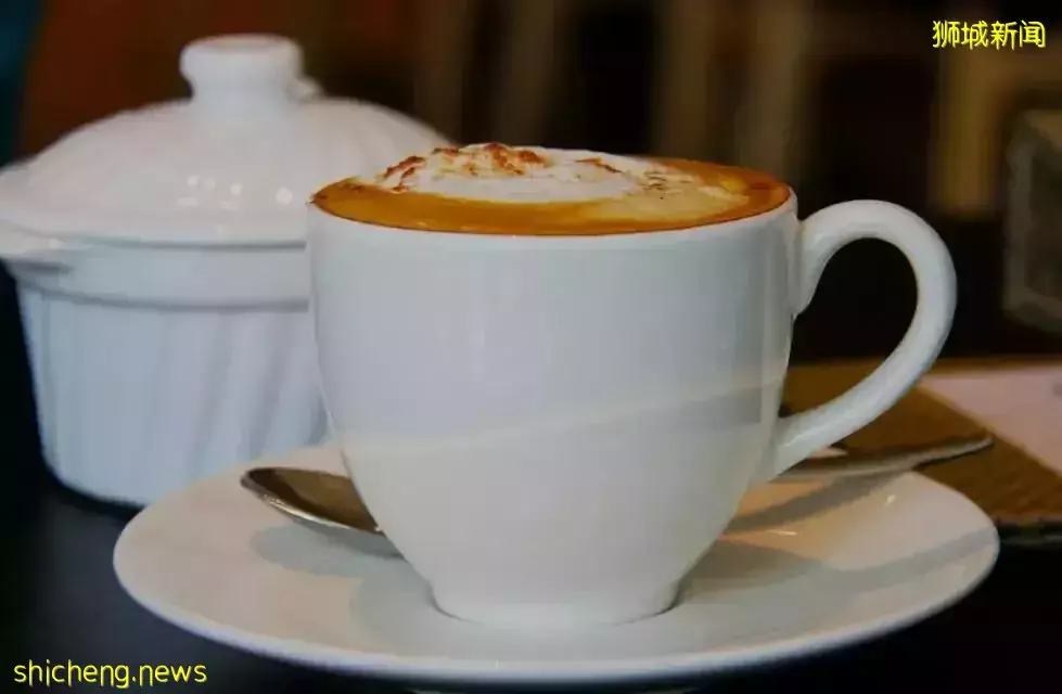 不過了!新加坡繼油價、燃氣、水電上漲後,連精神食糧也大漲