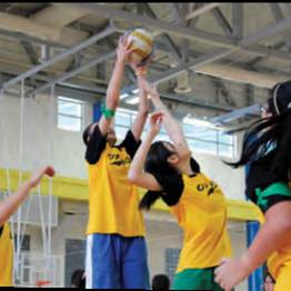 今年16個IB滿分,學費竟比中國還少!新加坡這所國際學校真牛