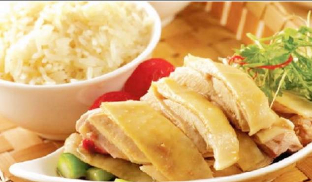 新加坡 想要快速融入当地，必须了解这些习俗哦