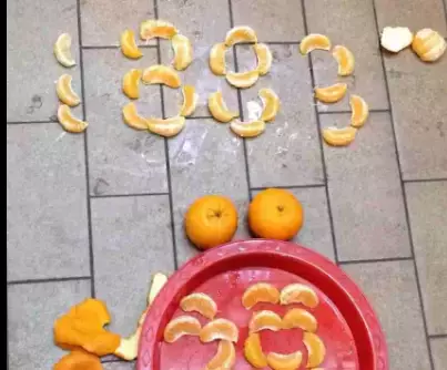 新加坡過年比中國還熱鬧！搶頭香、換新鈔、送橘子……你還知道哪些習俗