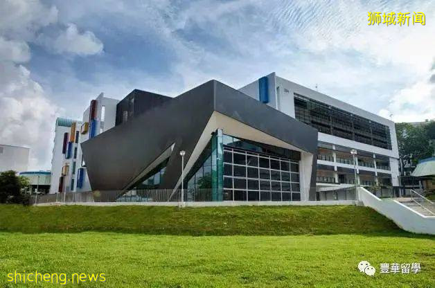 你是不是對新加坡留學也有這些誤解