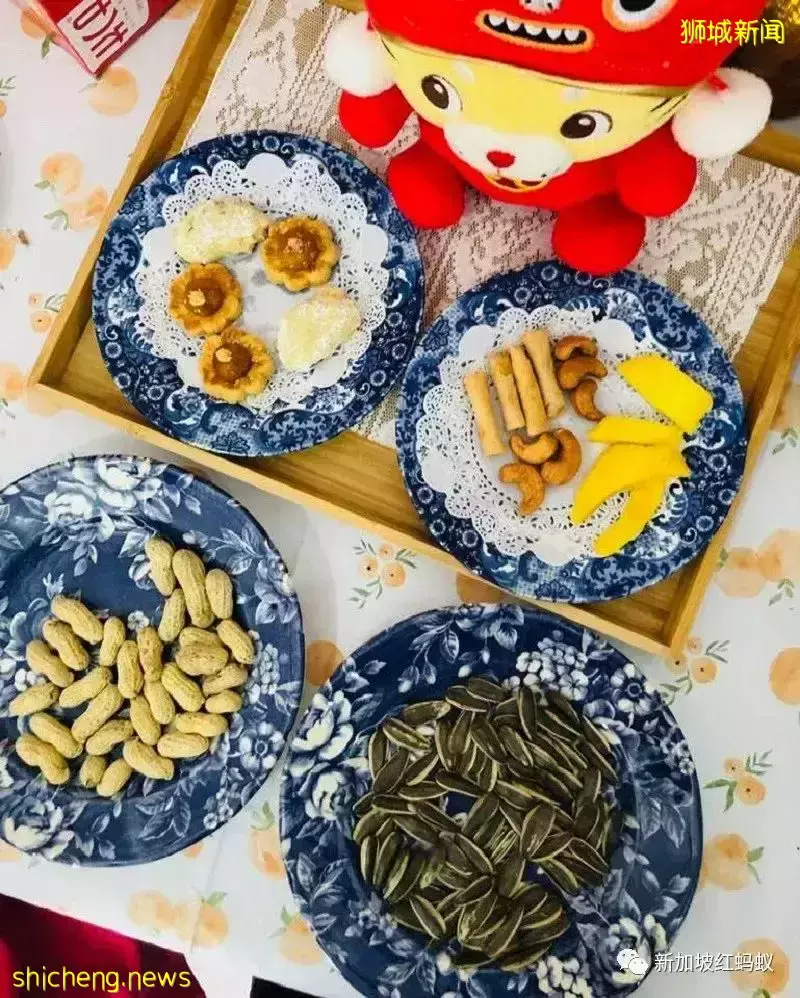 春節防疫固然重要　別忘了肥胖才是真正須克服的“世紀疾病”